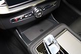 Volvo XC90 B5 PLUS Black Edition, 360° - náhled 37