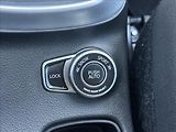 Suzuki SX4 S-Cross 1,6 4x4 AUTOMAT - náhled 19