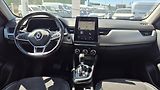 Renault Arkana (2021) Intens TCe 140 EDC - náhled 7