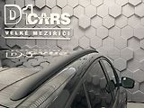 Ford S-MAX 2.5 HEV ST-Line 7 míst - náhled 48