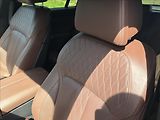 BMW X6 3,0 xDrive 40i Mpaket ČR DPH - náhled 15