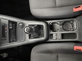 Volkswagen Tiguan 2,0 TDI 81 kW - náhled 23