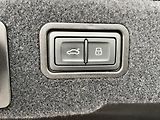 Audi S8 4,0TFSI Quattro*420kW*Webasto - náhled 38
