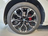 BMW X3 xDrive 30e M Sport - náhled 7