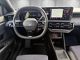 Renault R5 TEchno 150 k Comfort Range - náhled 15