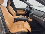 Volvo XC90 (2021) B5, 4X4, VZDUCH, ADAPT.SVĚTLA - náhled 15