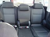 Škoda Roomster 1,6 TDI - náhled 18