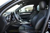 Alfa Romeo Stelvio 2.2D 16V 154kW Veloce AT8-Q4 - náhled 9