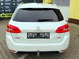 Peugeot 308 bHDi SW CZ *SERV.KNÍŽKA*   - náhled 8