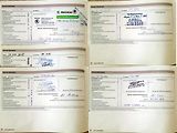 Škoda Octavia 1,2TSi *SERV.KN* Xenony        - náhled 4