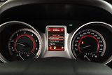 Fiat Freemont (2015) 2.0 MultiJet, 4X4, Automat - náhled 8