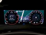 Škoda Superb (2025) SPORTLINE 2.0TSI 195KW 4x4 DSG - náhled 20