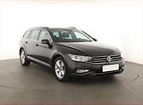 Volkswagen Passat (2022) 2.0 TDI, Automat, Navi - náhled 1