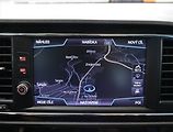 Seat Leon (2018) Sport 1.8 TSI, Kůže, Navi - náhled 19