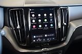 Volvo XC60 T8 PLUS Black Edition, 360°,HK - náhled 26