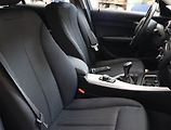 BMW Řada 1 (2014) 116i, Tempomat, Park. senzory - náhled 9