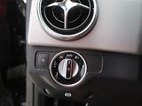 Mercedes-Benz GLK (2013) 250 CDI, 4X4, Automat, Kůže - náhled 18
