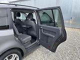 Volkswagen Touran 2.0TDi 140PS DSG TAŽNÉ - náhled 30