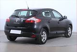 Renault Mégane (2012) 1.6 16V, Serv.kniha, Tempomat - náhled 4