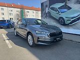 Škoda Octavia (2026) 1,5 TSI 110 kW  Classic - náhled 1