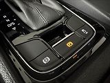 Škoda Kodiaq 2,0 TDi  DSG 4x4 L&K Virtual L - náhled 45