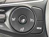 Opel Crossland X 1.2i Smile NEHAVAROVÁNO-ČR! - náhled 26