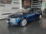 Škoda Octavia (2022) Combi Style Plus 2.0 TDI (110k - náhled 1