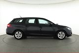 Peugeot 308 (2020) Active 1.5 BlueHDi, ČR,1.maj - náhled 6