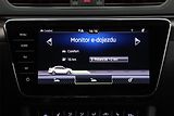 Škoda Superb (2020) Sportline iV 1.4 TSI PHEV - náhled 20