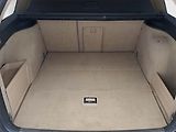 Volkswagen Passat (2006) 2.0 TDI, v provozu - náhled 13