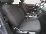 Peugeot 308 (2017) 1.2 PureTech, Serv.kniha, Navi - náhled 9