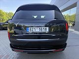 Land Rover Range Rover 3,0 HSE D350 - náhled 7