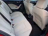Škoda Kamiq (2019) Style 1,6TDi 85kW - náhled 14
