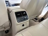 Audi A5 2,0TFSI 4x4*185kW*REZERVACE! - náhled 42