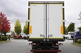 Volvo FH (2024) 500 6×2/ truck+trailer/ 3 unit - náhled 4