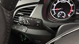 Škoda Fabia 1.0 TSI Ambition Combi - náhled 14