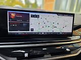 BMW X5 (2024) xDrive 30d M PAKET - náhled 18