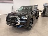Toyota Hilux (2025) 2,8 Double Cab Executive  2.8L - náhled 1