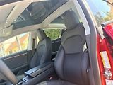 Tesla Model 3 LONG RANGE DUAL MOTOR - náhled 14