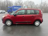 Citroën C3 Picasso 1,4 LPG STK 12/2027 - náhled 1
