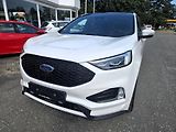 Ford Edge (2019) ST-LINE 175kw/238k -4x4- autom - náhled 6