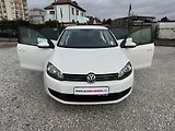 Volkswagen Golf 1,4TSi,rezervace - náhled 10