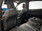 Ford Kuga (2025) 2.5 Duratec HEV AWD ST- Line X - náhled 12