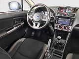 Subaru XV (2017) 2.0D, 4X4, Serv.kniha - náhled 7