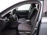 Škoda Octavia 2,0 TDI 110kW 4x4 DSG Style DP - náhled 10