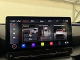 Cupra Formentor 1.5Tsi*CZ*DPH*1-MAJ*ZARUKA* - náhled 33