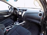 Nissan Navara (2017) 2.3DCi/4x4/Bi-xenon/NAVI/ČR/ - náhled 15