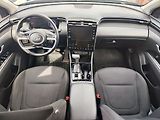 Hyundai Tucson 1.6 T-GDI/110kW Smart DCT MHEV - náhled 12