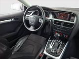 Audi A5 (2008) 3.2 FSI, Automat, Navi, Xenony - náhled 7