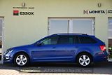 Škoda Octavia 1,6TDi - náhled 2